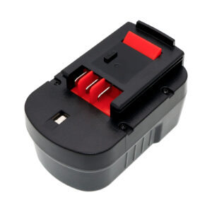 Акумулятор Black & Decker BD12PSK, BD18PSK, BDBN1202, BDG1200K, BDG14SF-2, BDGL12K, BDGL1440, BDGL14K-2, BDGL1800, BDGL18K-2, BDID1202, BPT318, BPT318-XE, CCS818, CCS818-2, CD1200SK, CD12SFK, CD1402K2, CD140GK, CD140GK2, CD140GKR, CD142SK, CD14CA,