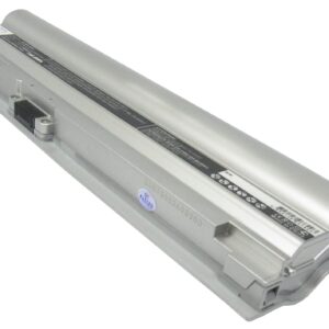 Акумулятор Sony VAIO VGN-TT11M, VAIO VGN-TT13/N, VAIO VGN-TT190EIN, VAIO VGN-TT21M/N, VAIO VGN-TT23/N, VAIO VGN-TT23/W, VAIO VGN-TT25TN/W, VAIO VGN-TT26TN/N, VAIO VGN-TT33FB, VAIO VGN-TT35GNW, VAIO VGN-TT45G/B, VAIO VGN-TT45G/N, VAIO VGN-TT46TG/B,