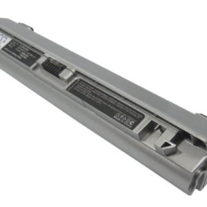 Акумулятор Sony VAIO VPC-M11M1E/B, VAIO VPC-M11M1E/W, VAIO VPC-M12M1E/L, VAIO VPC-M12M1E/P, VAIO VPC-M12M1E/W, VAIO VPC-W111XX/P, VAIO VPC-W111XX/PC, VAIO VPC-W111XX/T, VAIO VPC-W111XX/W, VAIO VPC-W111XXP, VAIO VPC-W111XXT, VAIO VPC-W111XXW, VAIO