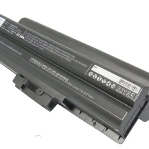 Акумулятор Sony AIO VPCF11JFX/B VAIO VPCF11M1E, PCG-81311L, VAIO VGN-AW41JF, VAIO VGN-AW41MF, VAIO VGN-AW41XH, VAIO VGN-AW41ZF, VAIO VGN-AW50DB, VAIO VGN-AW51JGB, VAIO VGN-AW52JGB, VAIO VGN-AW53FB, VAIO VGN-AW70B/Q, VAIO VGN-AW71JB, VAIO VGN-AW72JB,