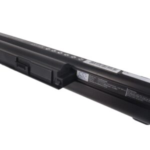 Акумулятор Sony VAIO VPC-E1Z1E, VAIO VPC-EA1, VAIO VPC-EA100C, VAIO VPC-EA12, VAIO VPC-EA12EA, VAIO VPC-EA12EA/BI, VAIO VPC-EA12EG, VAIO VPC-EA12EG/WI, VAIO VPC-EA12EH, VAIO VPC-EA12EH/WI, VAIO VPC-EA12EN, VAIO VPC-EA12EN/BI, VAIO VPC-EA13, VAIO