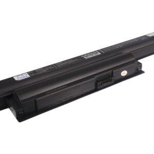Акумулятор SOny VAIO VPC-E1Z1E, VAIO VPC-EA1, VAIO VPC-EA12EA/BI, VAIO VPC-EA12EG/WI, VAIO VPC-EA12EH/WI, VAIO VPC-EA12EN/BI, VAIO VPC-EA13EH/L, VAIO VPC-EA13EN/L, VAIO VPC-EA15FA/B, VAIO VPC-EA15FA/P, VAIO VPC-EA15FA/W, VAIO VPC-EA15FG/B, VAIO