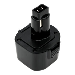 Акумулятор Black & Decker CD231, CD231K, CD231P8, CD9600, CD9600K, CD9600K-2, CD9602, CD9602K, CD9602SB, CD960K, CD961, FS432, FS96, FS9661FK, FSL96, HM9600, HP131, HP131K2, HP231, HP9060, HP9096K, HP96K, KC2000FK, KC96CE, PS120A, PS310, PS320,