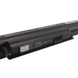 Акумулятор Sony PCG-71811M, PCG-71911M, PCG-71C11M, PCG-71D14M, PCG-91211M, PCG-91311M, VAIO SVE14111EG, VAIO SVE14111EGB, VAIO SVE14111EN, VAIO SVE14111ENB, VAIO SVE14112EA, VAIO SVE14112EAB, VAIO SVE14112EF, VAIO SVE14112EFB, VAIO SVE14112EG, VAIO