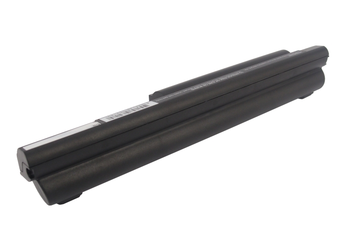 Акумулятор Sony PCG-71811M, PCG-71911M, PCG-71C11M, PCG-71D14M, PCG-91211M, PCG-91311M, VAIO SVE14111EG, VAIO SVE14111EGB, VAIO SVE14111EN, VAIO SVE14111ENB, VAIO SVE14112EA, VAIO SVE14112EAB, VAIO SVE14112EF, VAIO SVE14112EFB, VAIO SVE14112EG, VAIO - Зображення 2