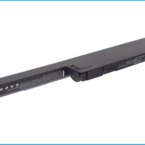 Акумулятор Sony PCG-71811M, PCG-71911M, PCG-71C11M, PCG-71D14M, PCG-91211M, PCG-91311M, VAIO SVE14111EG, VAIO SVE14111EGB, VAIO SVE14111EN, VAIO SVE14111ENB, VAIO SVE14112EA, VAIO SVE14112EAB, VAIO SVE14112EF, VAIO SVE14112EFB, VAIO SVE14112EG, VAIO