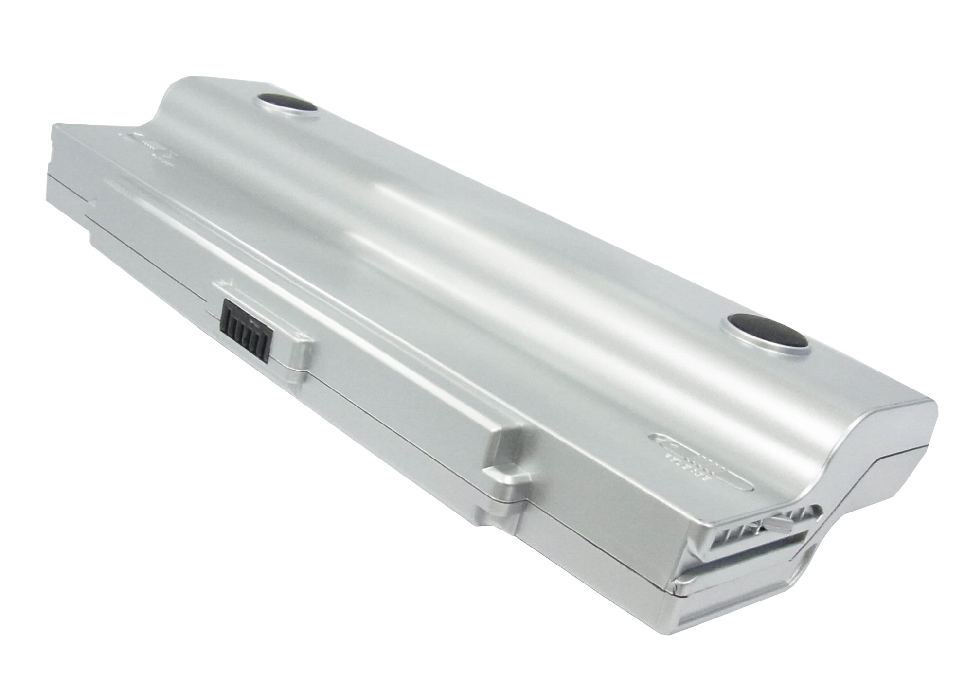 Акумулятор Sony VAIO VGN-C140G/B, VAIO VGN-C150P/B, VAIO VGN-C190, VAIO VGN-C190P/H, VAIO VGN-C1S/G, VAIO VGN-C1S/H, VAIO VGN-C1S/P, VAIO VGN-C1S/W, VAIO VGN-C1Z/B, VAIO VGN-C21GHW, VAIO VGN-C25G, VAIO VGN-C25GB, VAIO VGN-C25T/W, VAIO VGN-C290, VAIO - Зображення 3