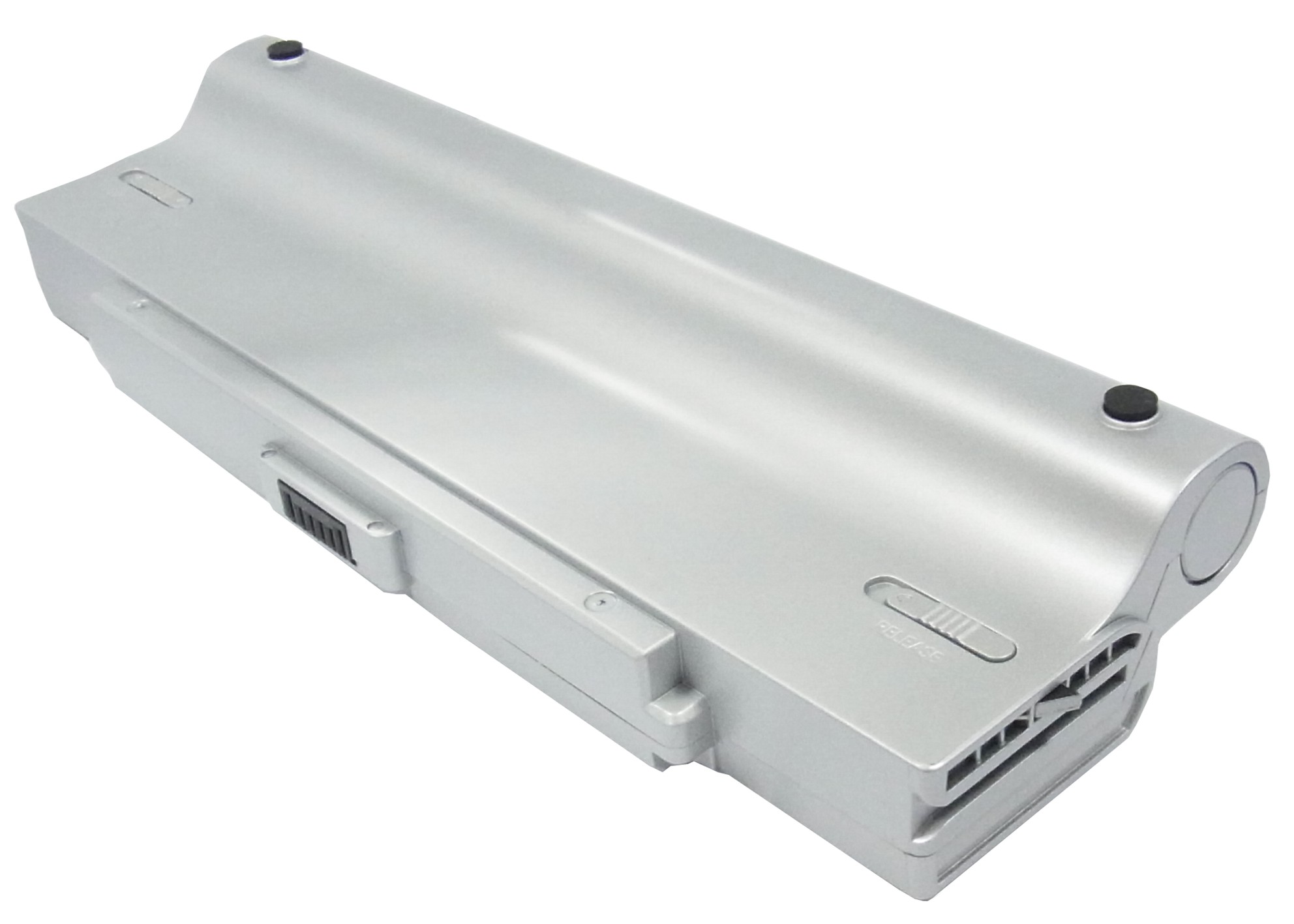 Акумулятор Sony VAIO VGN-C140G/B, VAIO VGN-C150P/B, VAIO VGN-C190, VAIO VGN-C190P/H, VAIO VGN-C1S/G, VAIO VGN-C1S/H, VAIO VGN-C1S/P, VAIO VGN-C1S/W, VAIO VGN-C1Z/B, VAIO VGN-C21GHW, VAIO VGN-C25G, VAIO VGN-C25GB, VAIO VGN-C25T/W, VAIO VGN-C290, VAIO - Зображення 3