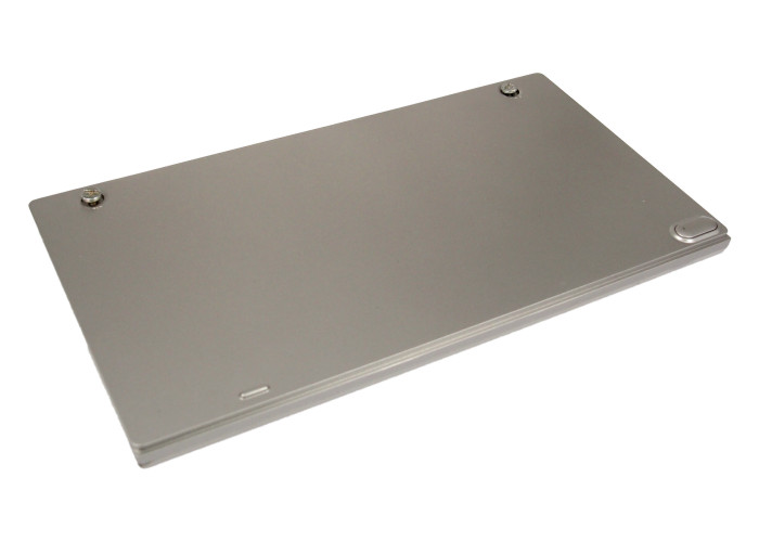 Акумулятор Sony SVT-14, SVT-14 Touchscreen Ultrabooks, SVT-14118CC, SVT14118CCS, SVT-15 Touchscreen Ultrabooks, SVT-1511M1E - Зображення 3