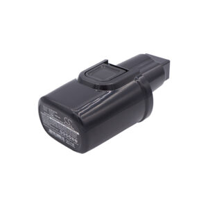 Акумулятор Black & Decker FS360, FS360 Type 1