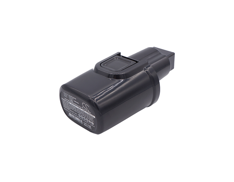 Акумулятор Black & Decker FS360, FS360 Type 1