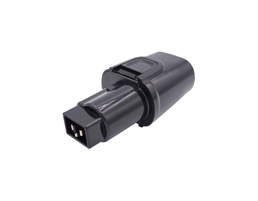 Акумулятор Black & Decker FS360, FS360 Type 1 - Зображення 2