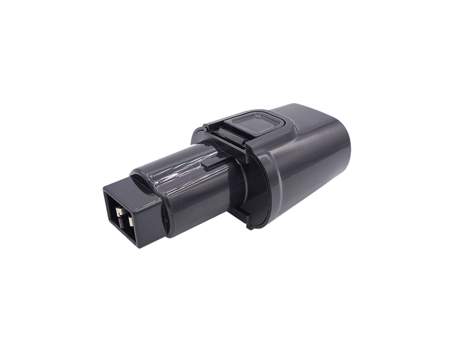 Акумулятор Black & Decker FS360, FS360 Type 1 - Зображення 3