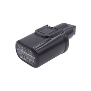 Акумулятор Black & Decker FS360, FS360 Type 1