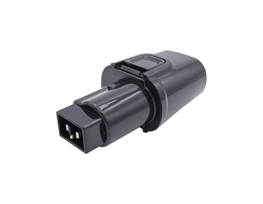 Акумулятор Black & Decker FS360, FS360 Type 1 - Зображення 2