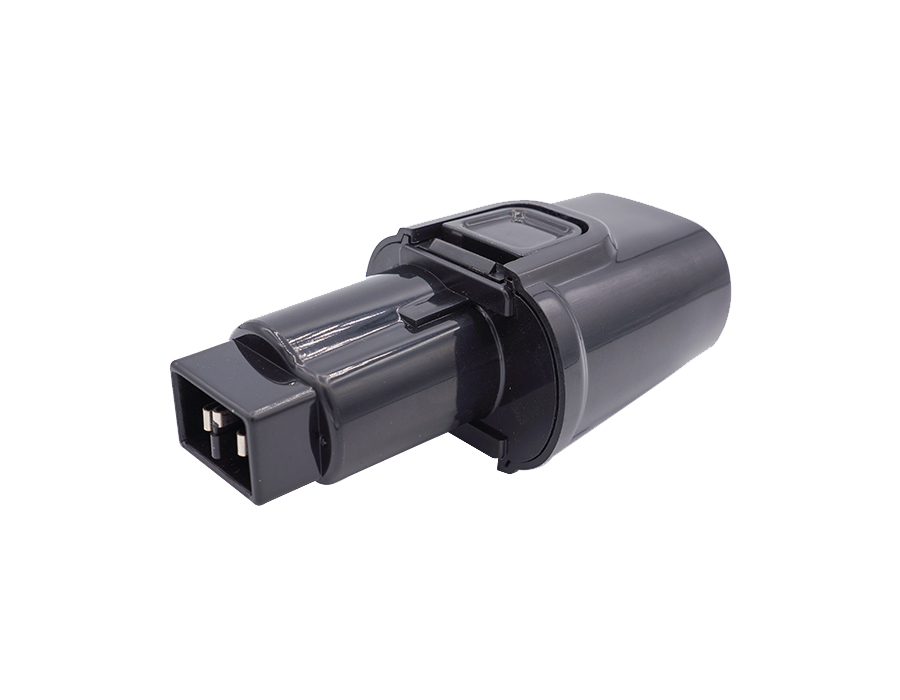 Акумулятор Black & Decker FS360, FS360 Type 1 - Зображення 3