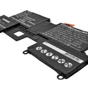 Акумулятор Sony SVP11214CXB, SVP11216CW, SVP11217PW/B, SVP1121ZPWR, SVP11227SCB, SVP112A1CL, VAIO Pro 11, VAIO Pro 11 Touch Ultrabook, VAIO Pro 11 Ultrabook, VAIO SVP1121, VAIO SVP1121(Pro 11), VAIO SVP112100C, VAIO SVP11213CXB, VAIO SVP11213CXS,