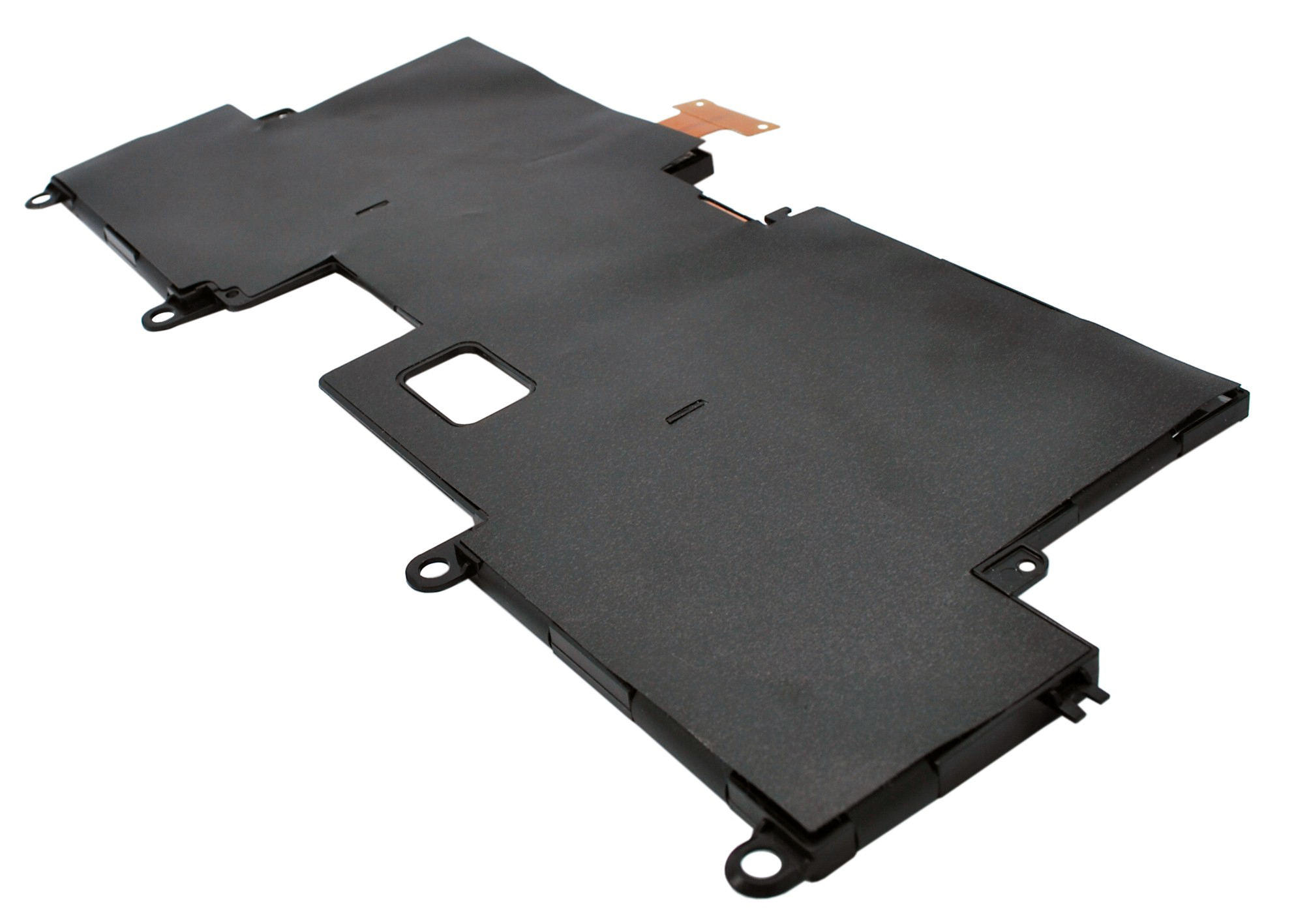 Акумулятор Sony SVP11214CXB, SVP11216CW, SVP11217PW/B, SVP1121ZPWR, SVP11227SCB, SVP112A1CL, VAIO Pro 11, VAIO Pro 11 Touch Ultrabook, VAIO Pro 11 Ultrabook, VAIO SVP1121, VAIO SVP1121(Pro 11), VAIO SVP112100C, VAIO SVP11213CXB, VAIO SVP11213CXS, - Зображення 3