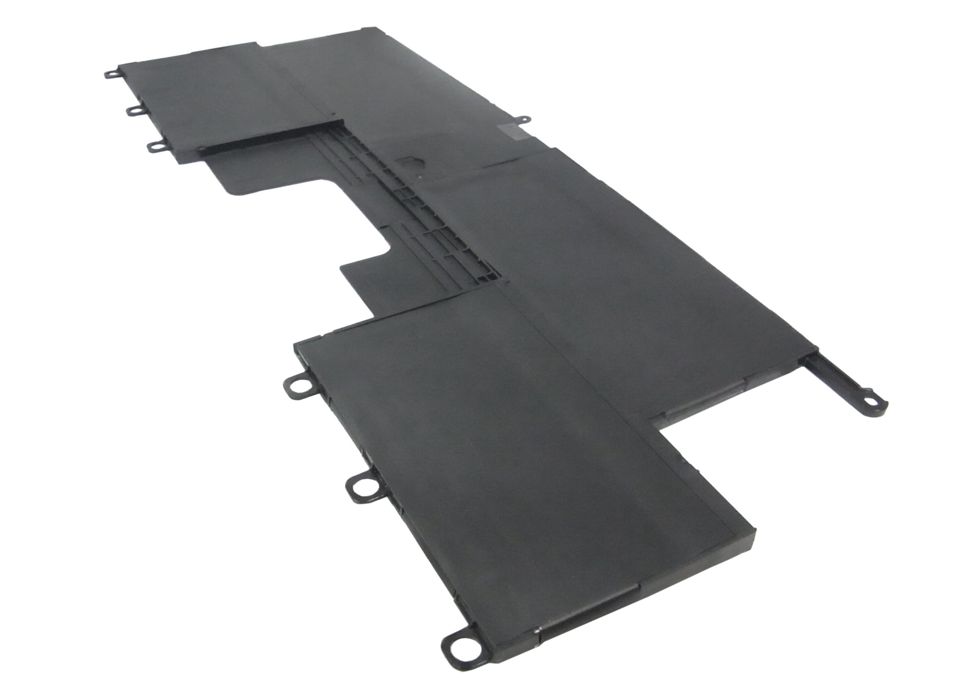Акумулятор Sony P11226SCBI, P132200C, P13226SC, P13227SC, SPV132A1CM, SVP112100C, SVP11217PG, SVP11217SCS, SVP11229PGB, SVP1122YCG, SVP13211ST, SVP13212ST, SVP13213CGB, SVP13213CW, SVP13213CXB, SVP13213ST, SVP13215PXB, SVP13215PXS, SVP13216PG, - Зображення 3