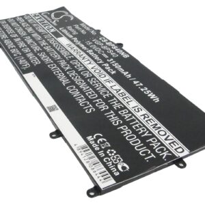 Акумулятор Sony SVF14N, SVF14N11CXB, SVF14N16CW, SVF14N26CW, SVF14NA1UL, SVF15N13CW, SVF15N17CXB, SVF15N18PW, SVF15N18PXB, SVF15N23CGS, SVF15N27CGB, SVF15N28PXB, SVF15N2ACGP, VAIO Fit 14A, VAIO Fit 15A, VAIO FLIP SVF 14A, VAIO FLIP SVF 15A, Vaio