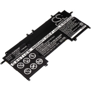 Акумулятор Sony SVF13N, SVF13N12CW, SVF13N13CXB, SVF13N17, SVF13N17PW/B, SVF13N17PXB, SVF13N18SCB, SVF13N25CG, SVF13N27PG, SVF13N27PW/B, VAIO Fit 13A, Vaio Flip 13, Vaio Flip 13A, VAIO FLIP SVF13N, VAIO SSVF13N27SCB, VAIO SVF13N13CXB, VAIO