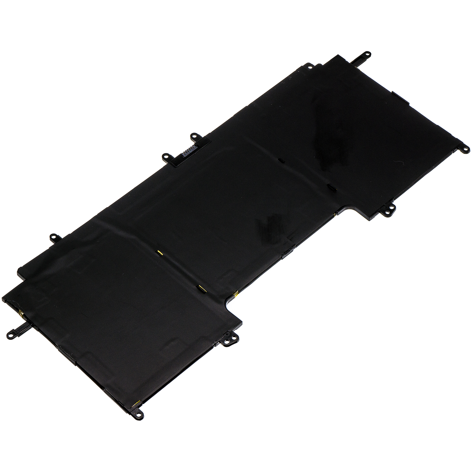 Акумулятор Sony SVF13N, SVF13N12CW, SVF13N13CXB, SVF13N17, SVF13N17PW/B, SVF13N17PXB, SVF13N18SCB, SVF13N25CG, SVF13N27PG, SVF13N27PW/B, VAIO Fit 13A, Vaio Flip 13, Vaio Flip 13A, VAIO FLIP SVF13N, VAIO SSVF13N27SCB, VAIO SVF13N13CXB, VAIO - Зображення 3