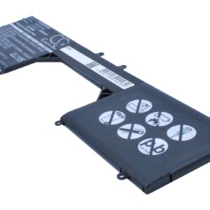 Акумулятор Sony SVF11N14SCP, SVF11N15SCP, SVF11N18CW, VAIO Fit 11A