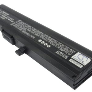 Акумулятор Sony AIO TX36TP, AIO TX37TP, AIO VGN-TX15C/W, VAIO VGN-TX16C, VAIO VGN-TX16C/W, VAIO VGN-TX16GP/W, VAIO VGN-TX16LP/W, VAIO VGN-TX16SP/W, VAIO VGN-TX16TP, VAIO VGN-TX17C/B, VAIO VGN-TX17C/L, VAIO VGN-TX17GP/B, VAIO VGN-TX17GP/W, VAIO