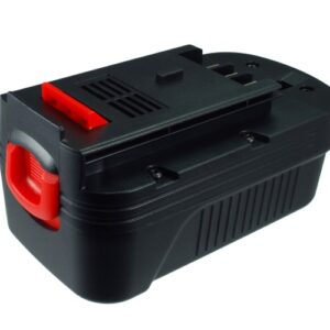 Акумулятор Firestorm BD14PSK, FS1200D, FS1200D-2, FS1202BN, FS1202D, FS12PS, FS12PSK, FS1400D, FS1400D-2, FS1402D, FS14PS, FS14PSK, FS18, FS1800, FS1800CS, FS1800D, FS1800D-2, FS1800ID, FS1800JS, FS1800RS, FS1800S, FS1802D, FS1802S, FS1806CSL,