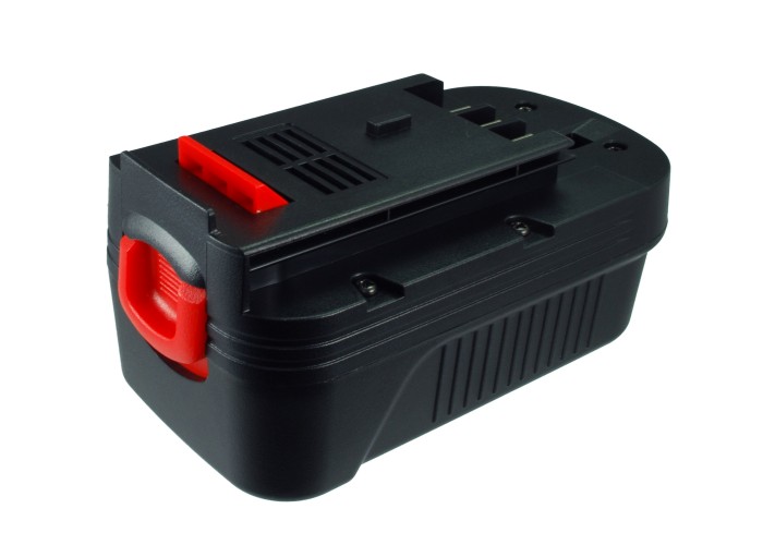 Акумулятор Firestorm BD14PSK, FS1200D, FS1200D-2, FS1202BN, FS1202D, FS12PS, FS12PSK, FS1400D, FS1400D-2, FS1402D, FS14PS, FS14PSK, FS18, FS1800, FS1800CS, FS1800D, FS1800D-2, FS1800ID, FS1800JS, FS1800RS, FS1800S, FS1802D, FS1802S, FS1806CSL,