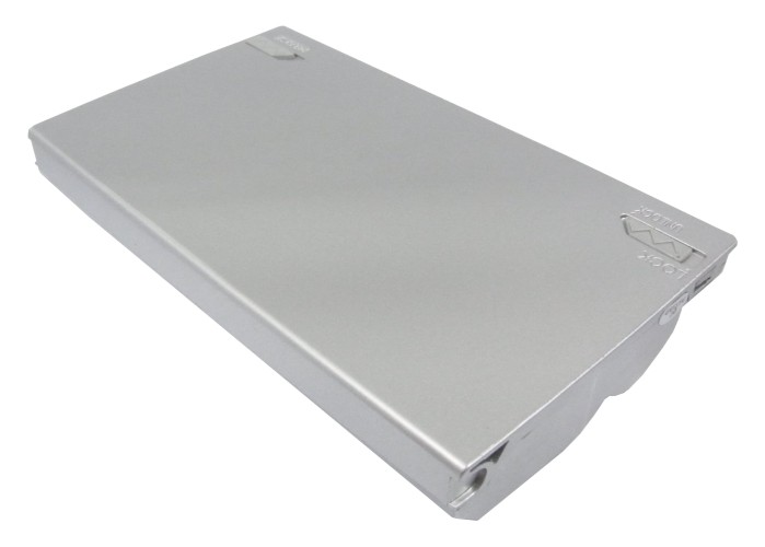 Акумулятор Sony VAIO GN-FZ70B, VAIO PCG-381L, VAIO PCG-382L, VAIO PCG-383L, VAIO PCG-384L, VAIO PCG-391L, VAIO PCG-392L, VAIO PCG-393L, VAIO PCG-394L, VAIO PCG-3A1L, VAIO PCG-3A2L, VAIO PCG-3A3L, VAIO PCG-3A4L, VAIO VGC-LJ15G, VAIO VGC-LJ25G, VAIO - Зображення 3