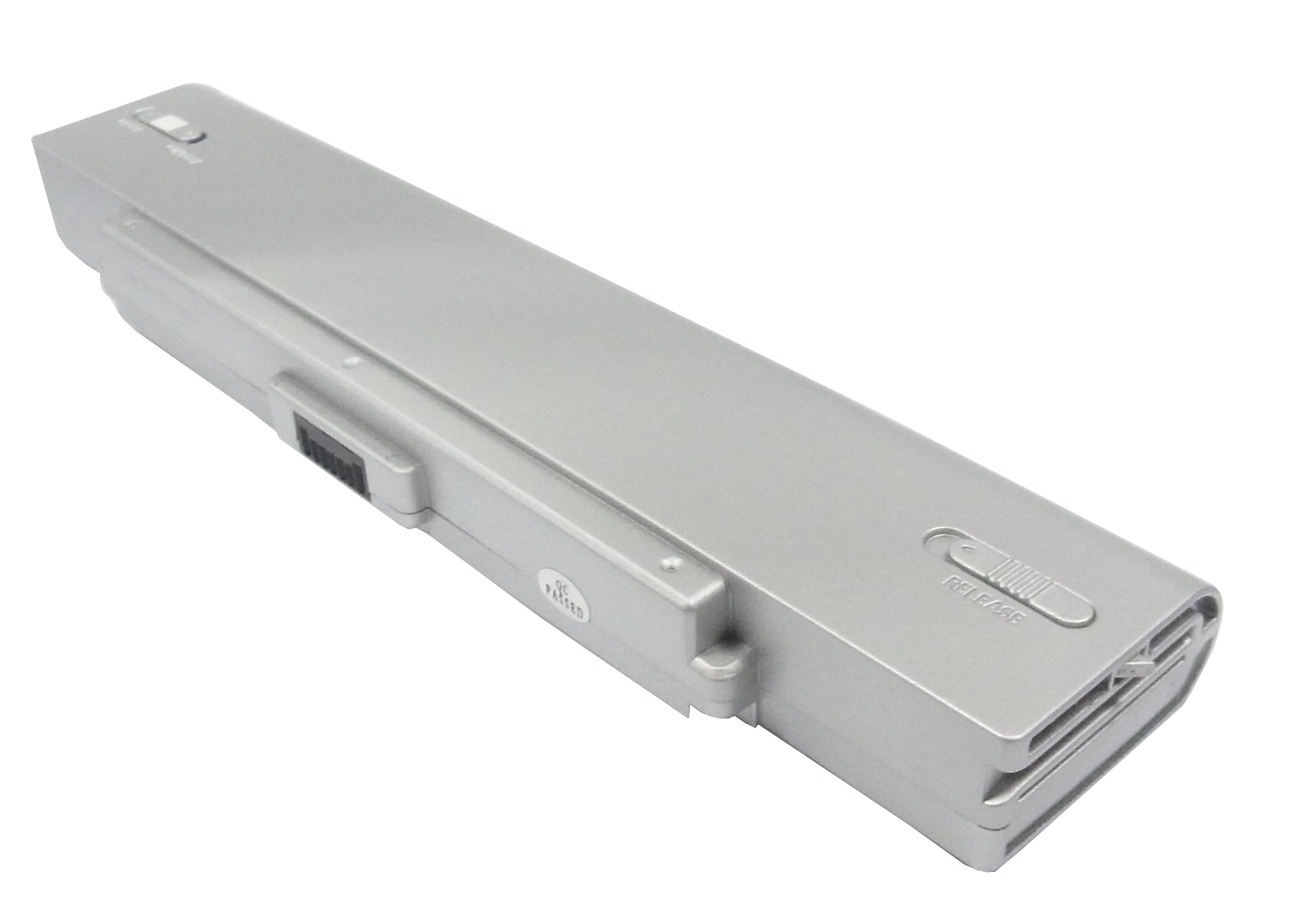 Акумулятор Sony AIO VGN-AR760, VAIO PCG-5G1L, VAIO PCG-5G2L, VAIO PCG-5G3L, VAIO PCG-5J1L, VAIO PCG-5J2L, VAIO PCG-5K1L, VAIO PCG-5K2L, VAIO PCG-6S1L, VAIO PCG-6S2L, VAIO PCG-6W1L, VAIO PCG-6W2L, VAIO PCG-6W3L, VAIO PCG-7111L, VAIO PCG-7112L, VAIO - Зображення 3