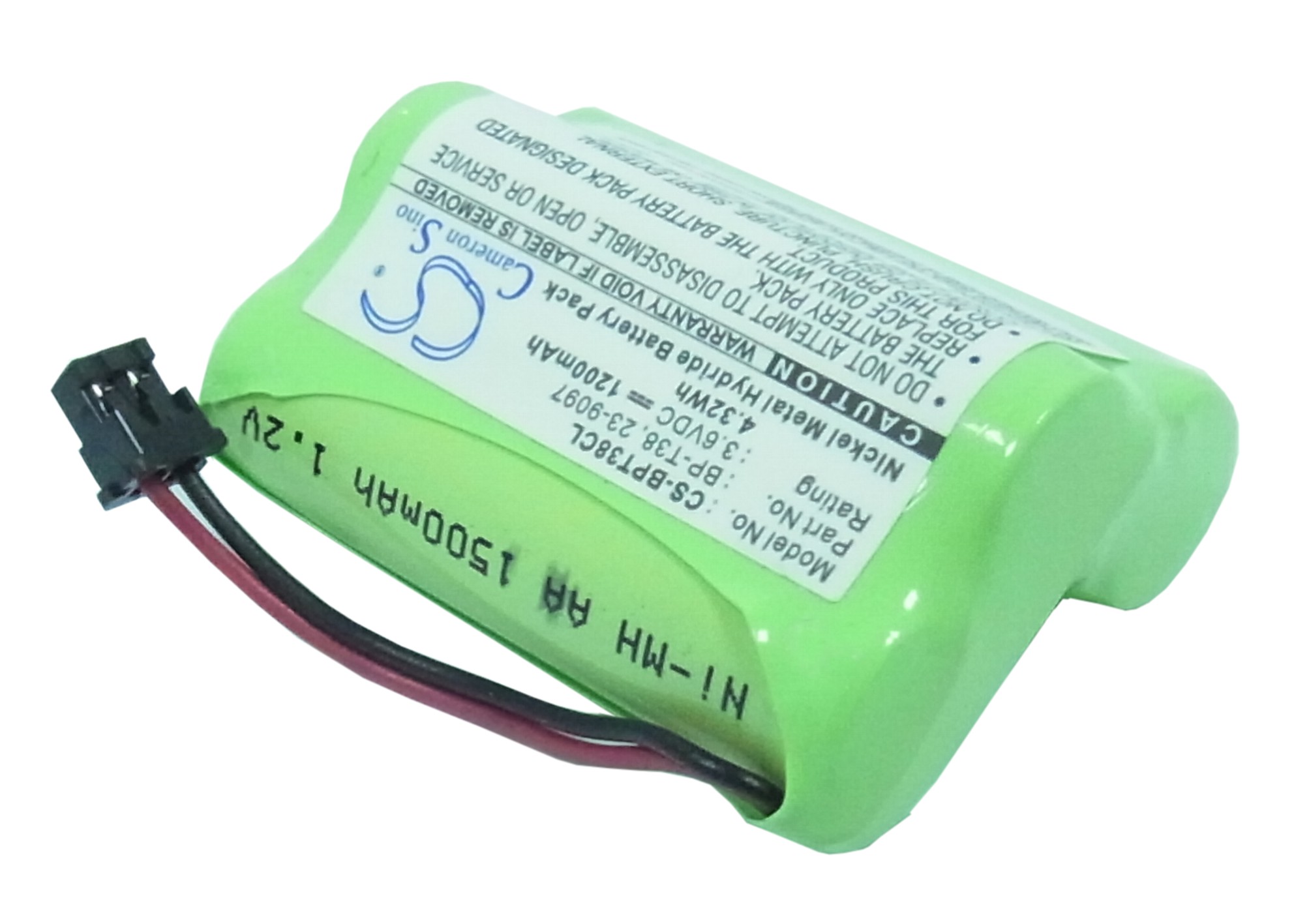 Акумулятор Sony SPP-A2770, SPP-A2780, SPP-H270, SPP-H273, SPP-S2700, SPP-S2720, SPP-S2730