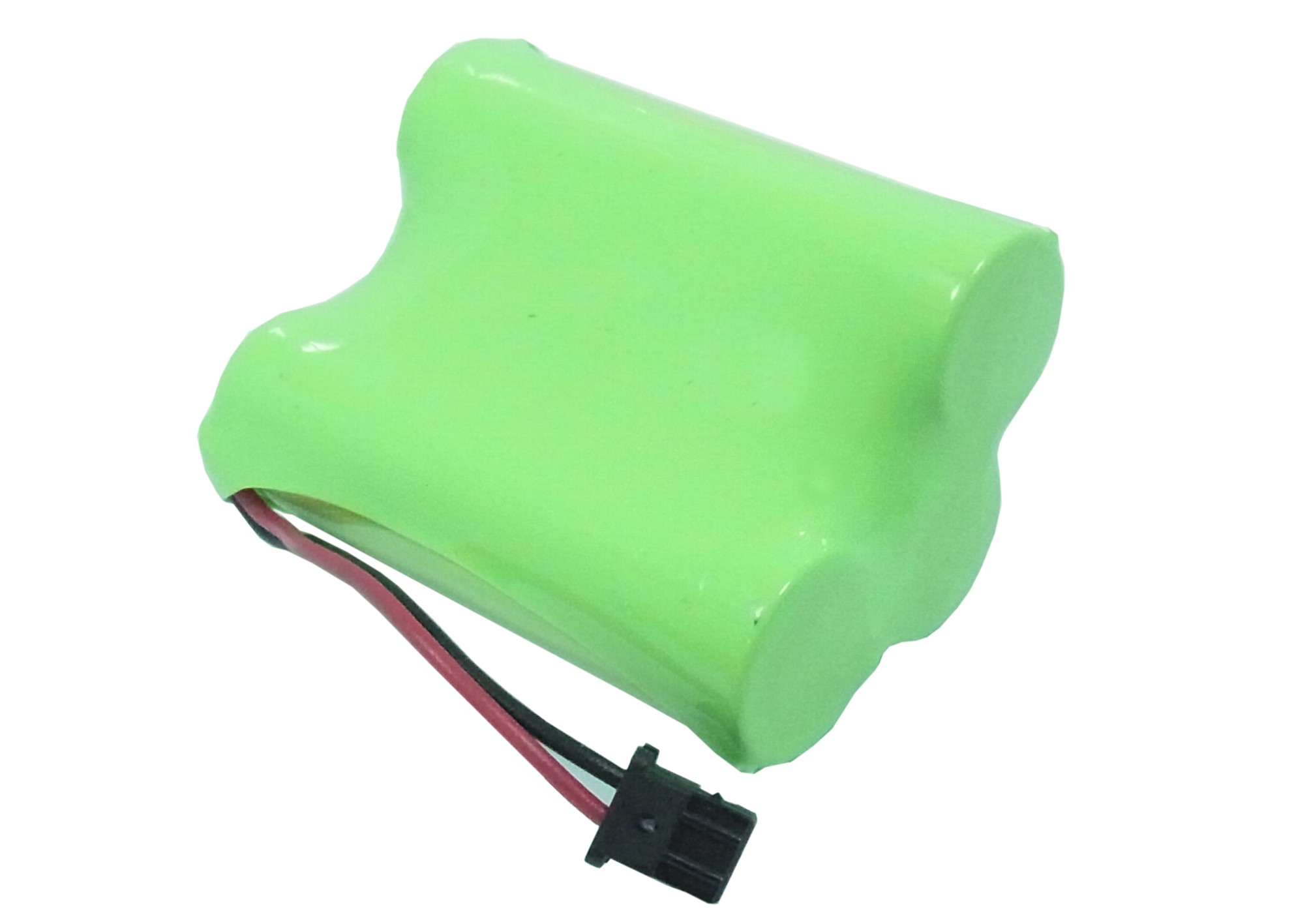 Акумулятор Sony SPP-A2770, SPP-A2780, SPP-H270, SPP-H273, SPP-S2700, SPP-S2720, SPP-S2730 - Зображення 3