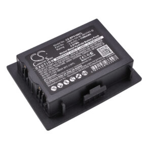 Акумулятор Avaya 3216, 3240, 3626, 3636, BPX100