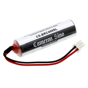 Акумулятор Brycus Blue Connect, Blue Connect Plus, Smart Water Analyzer
