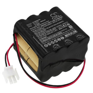 Акумулятор Besam RDB 654184