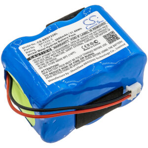 Акумулятор BIRDOG Plus satellite signal meters, USB Plus
