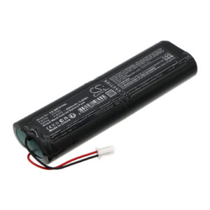 Акумулятор Bartec Benke 6728-70 Serie C