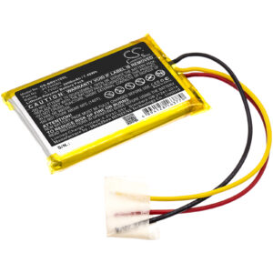 Акумулятор Braven BRV-1S, BRV-1s Ultra Rugged