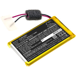Акумулятор Braven 405