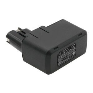 Акумулятор BERNER BACS 12V