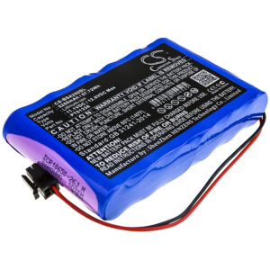 Акумулятор Bird SA2500, SA-2500, SA6000EX, SA-6000EX