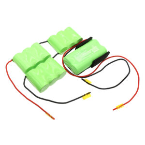 Акумулятор Zelmer CITO ONE ZVC015ZQ/00
