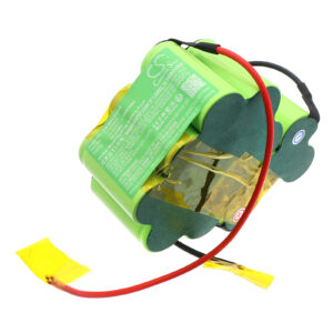 Акумулятор Bosch BBH21633/01, BBH21633/02, BBH21633/03, BBH21633/04, VXAS011V16