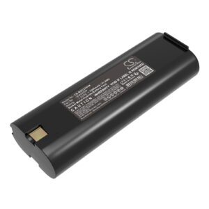 Акумулятор Bosch BBZ36AB01, BBZ37GB01, Bosch VE27A0C, BSB130001, BSC1201GB01, BSC1201GB04, BSC120204, BSC120205, BSF1201GB04, VS73C0304, VS73C0305