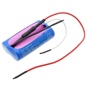 Акумулятор Bissell Pet Stain Eraser 20037
