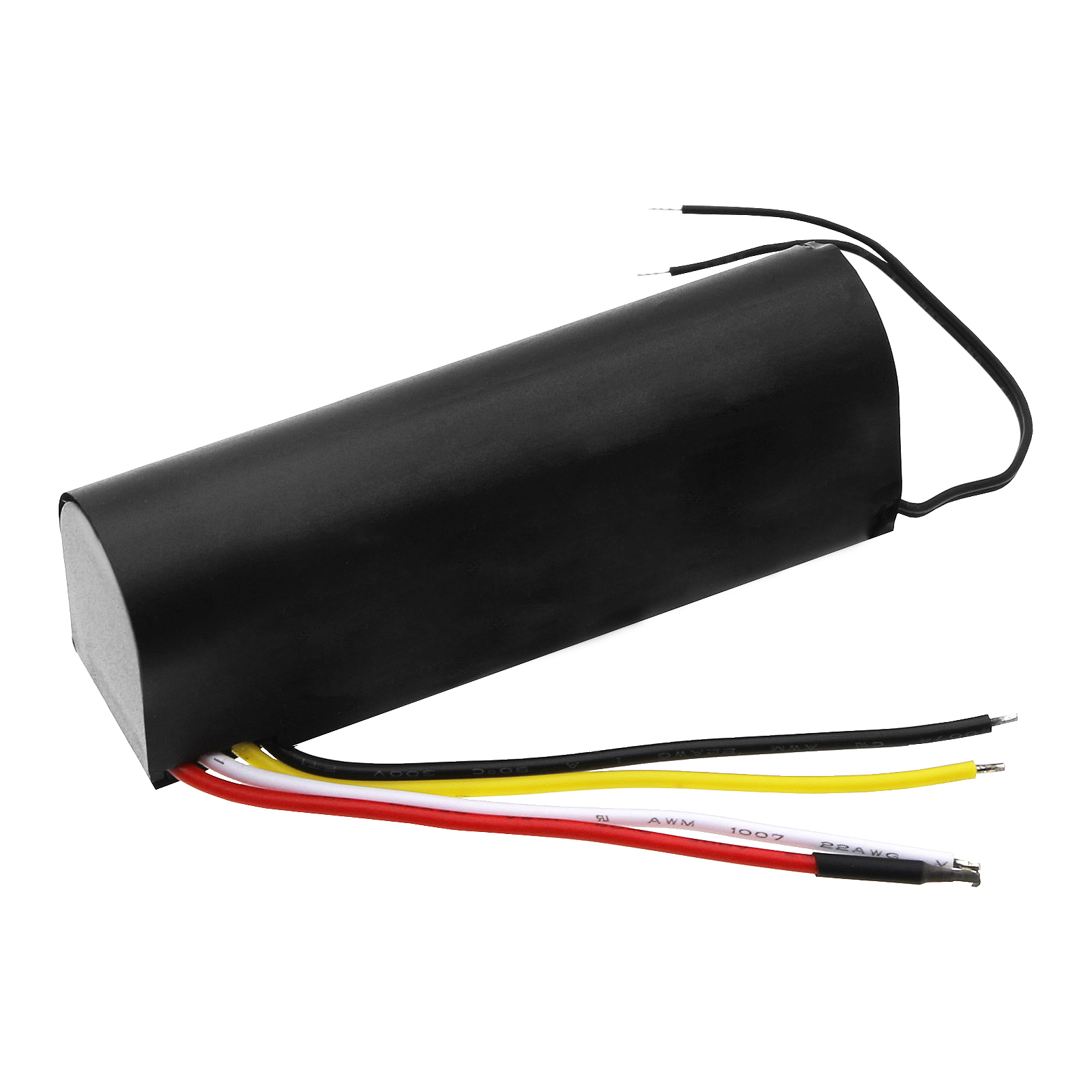 Акумулятор BOSE 08319 - Зображення 3