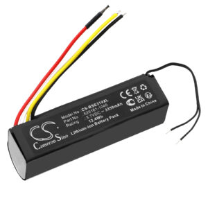 Акумулятор BOSE 08319