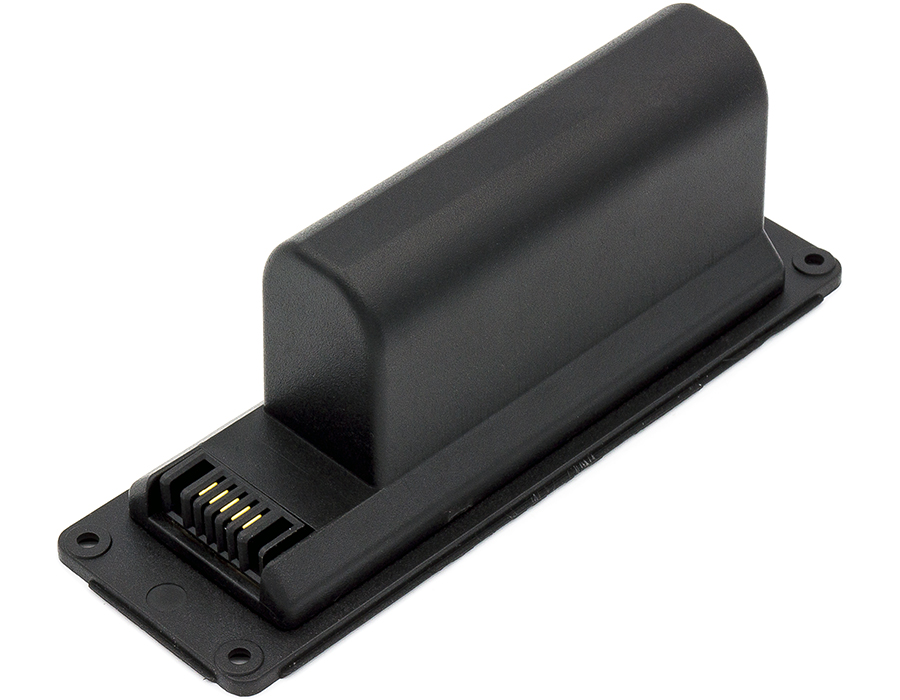 Акумулятор Bose 413295, Soundlink Mini - Зображення 3